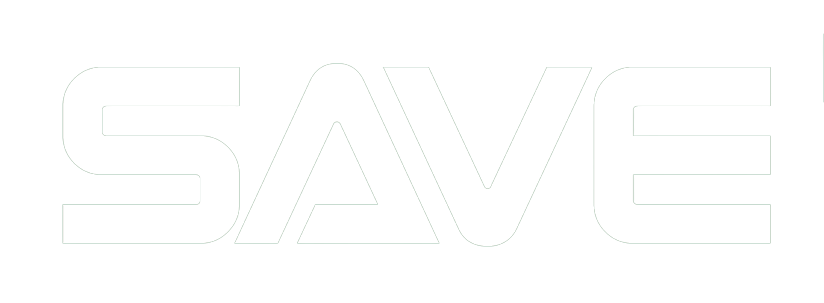 Save-Light-Logo